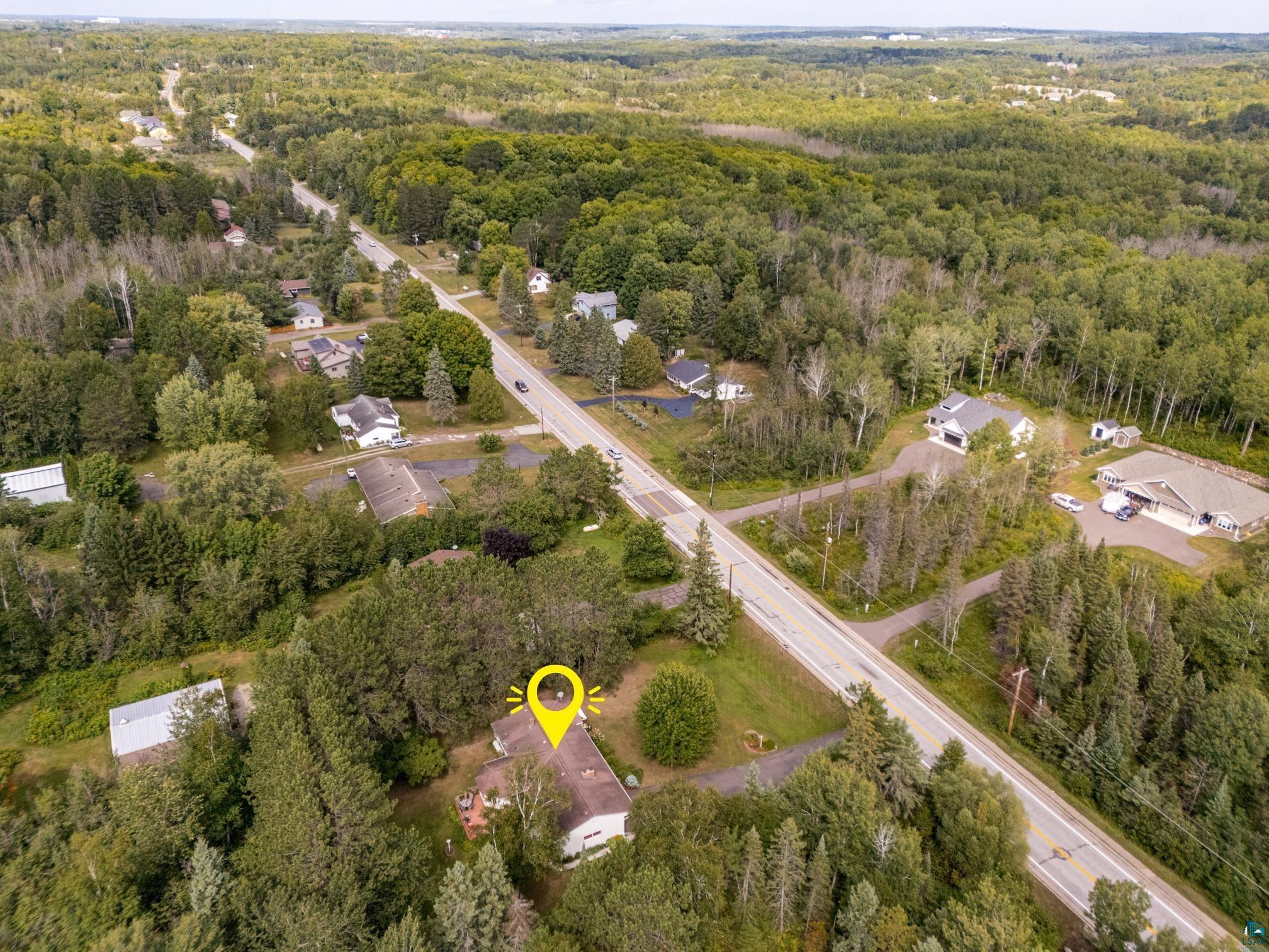3727 Stebner Road Hermantown, MN 55811 - Photo 29 of 41 Additional content