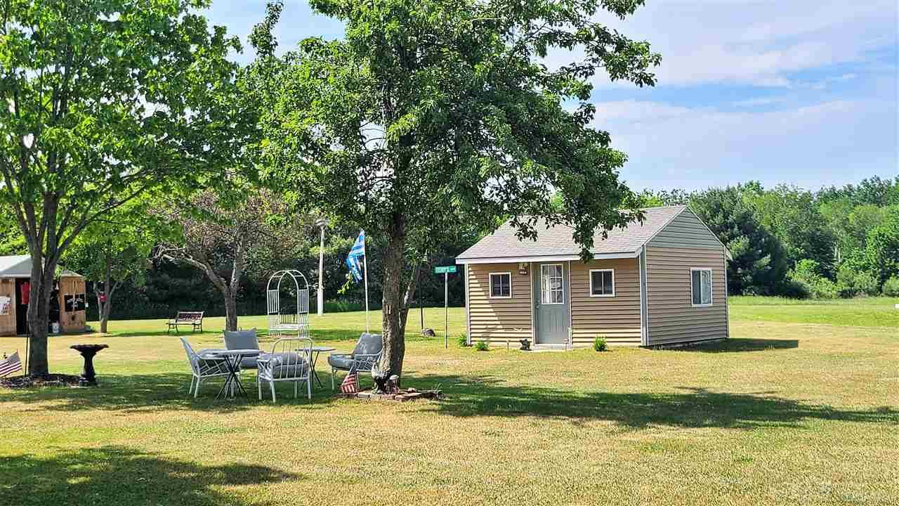 6245 Forester Road Carsonville, MI 48419 - Photo 2 of 31 50044525-1.JPG