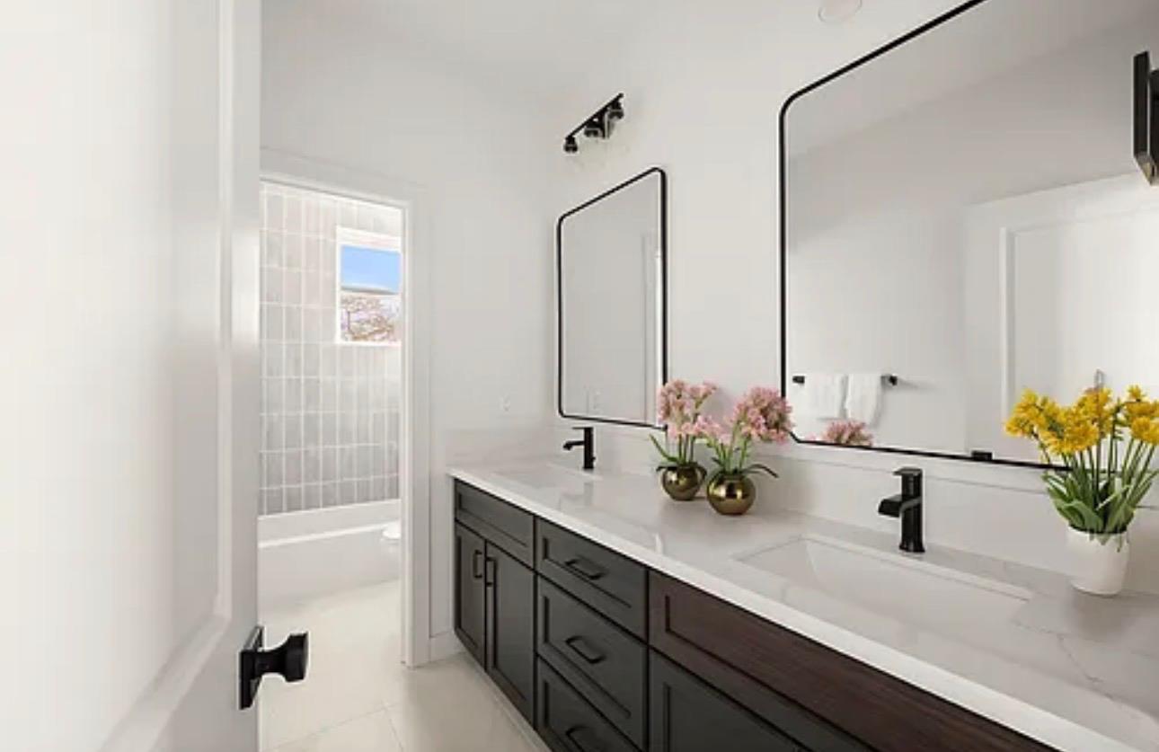 4755 Racetrack Road Rocklin, CA 95677 - Photo 11 of 21