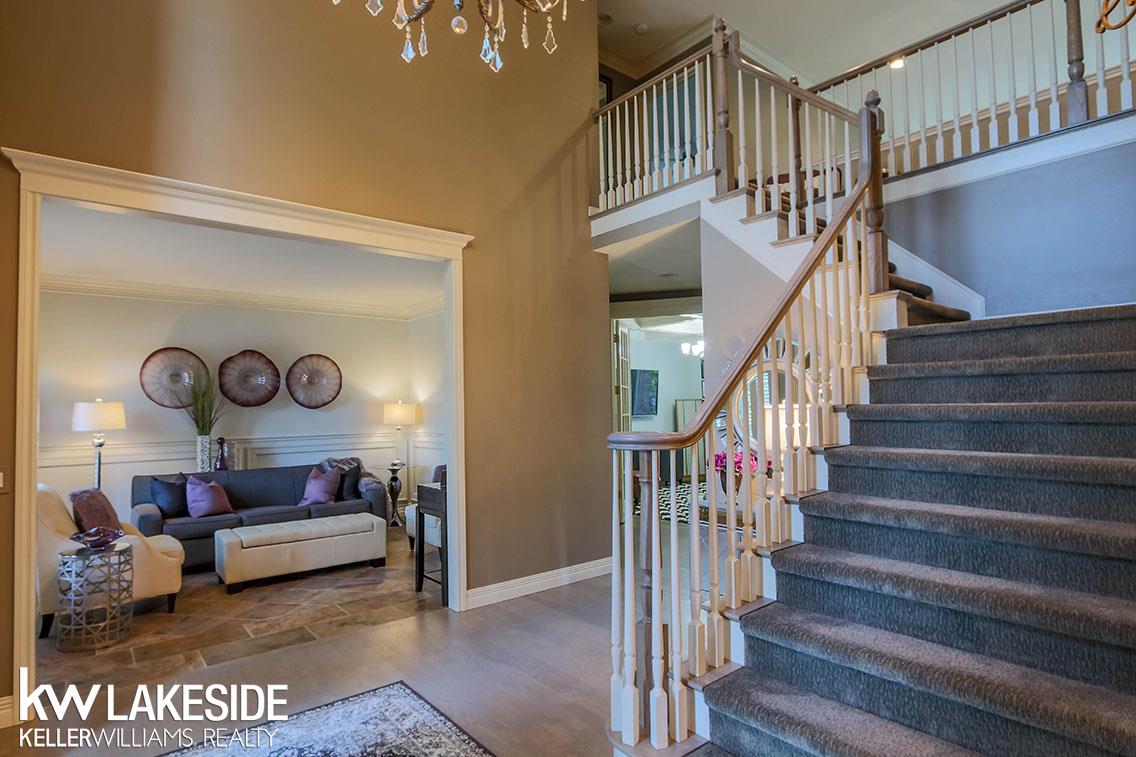 1373 Sunview Court Rochester, MI 48307 - Photo 23 of 63