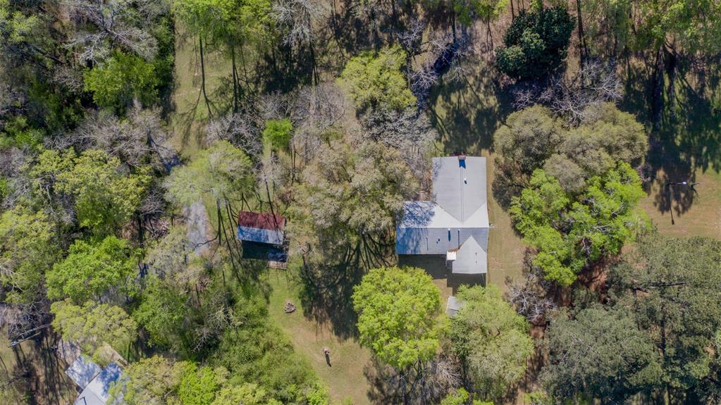 314 Dilly Road Mooringsport, LA 71060 - Photo 4 of 37 Gallery Image 4