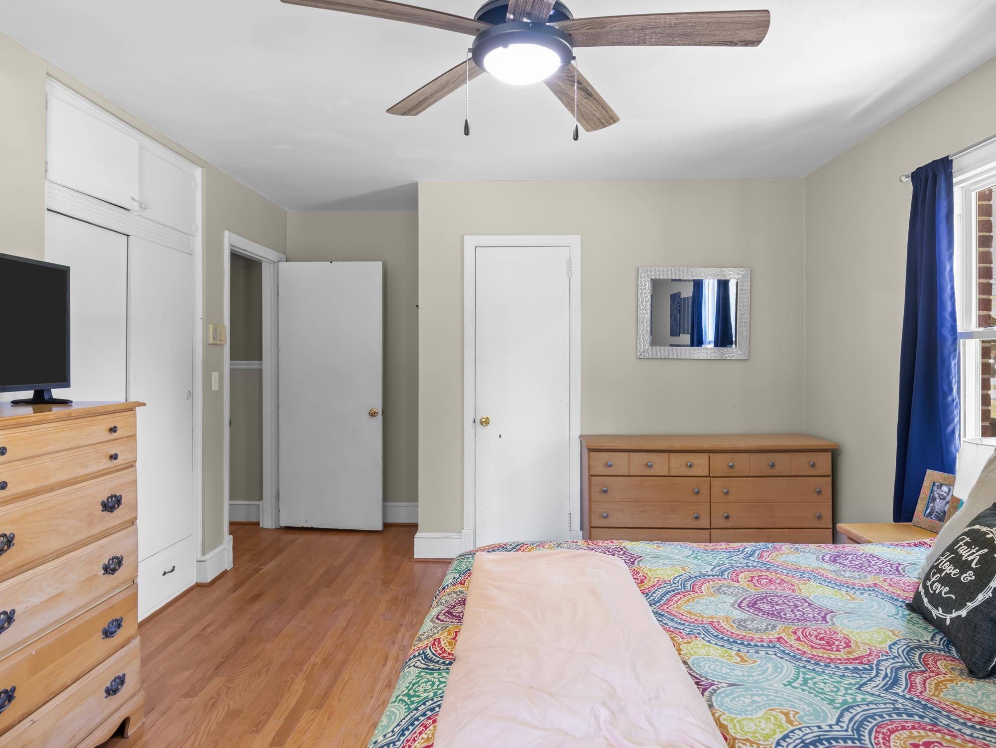 201 Spruce Street Union, SC 29379 - Photo 26 of 44
