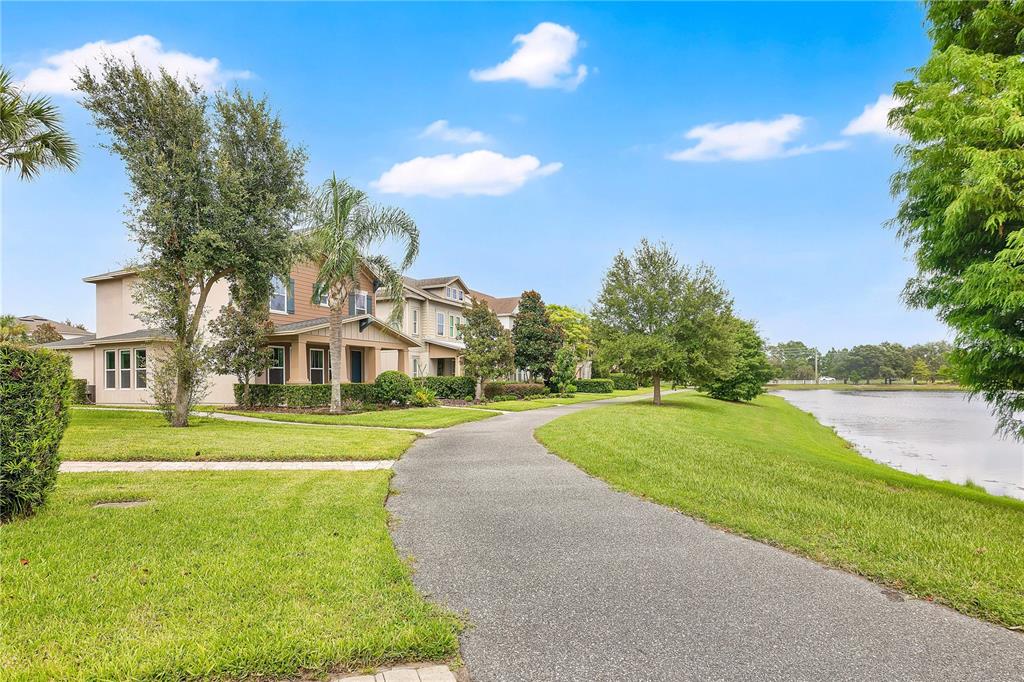11468 Misty Oak Alley Windermere, FL 34786 - Photo 29 of 33