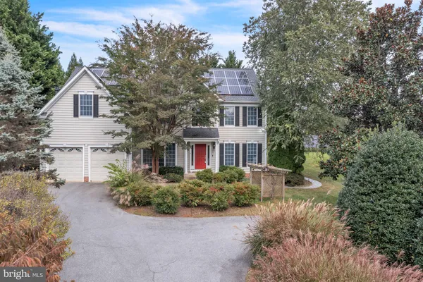 $1,249,000 | 11846 Simpson Road, Clarksville, MD 21029