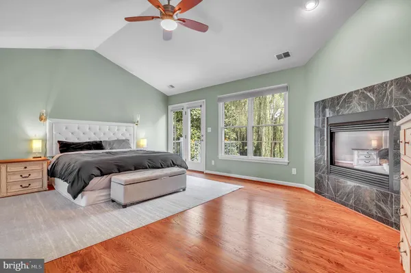 $1,249,000 | 11846 Simpson Road, Clarksville, MD 21029