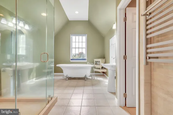 $1,249,000 | 11846 Simpson Road, Clarksville, MD 21029