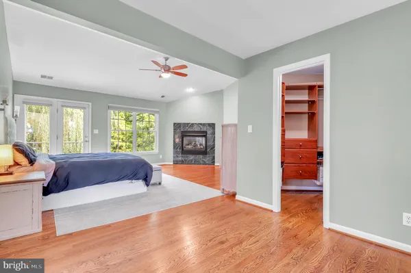 $1,249,000 | 11846 Simpson Road, Clarksville, MD 21029