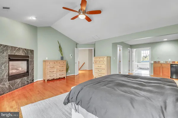 $1,249,000 | 11846 Simpson Road, Clarksville, MD 21029