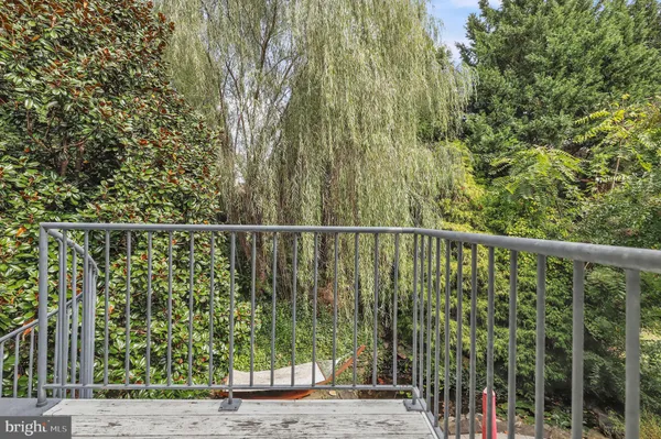 $1,249,000 | 11846 Simpson Road, Clarksville, MD 21029