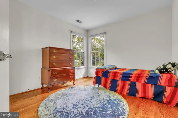 $1,249,000 | 11846 Simpson Road, Clarksville, MD 21029