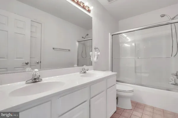 $1,249,000 | 11846 Simpson Road, Clarksville, MD 21029