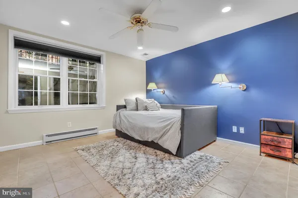 $1,249,000 | 11846 Simpson Road, Clarksville, MD 21029