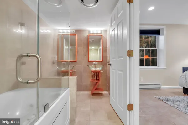 $1,249,000 | 11846 Simpson Road, Clarksville, MD 21029