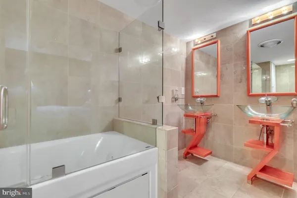 $1,249,000 | 11846 Simpson Road, Clarksville, MD 21029