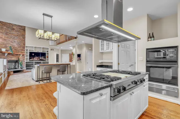 $1,249,000 | 11846 Simpson Road, Clarksville, MD 21029