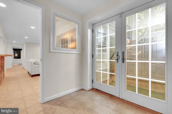 $1,249,000 | 11846 Simpson Road, Clarksville, MD 21029