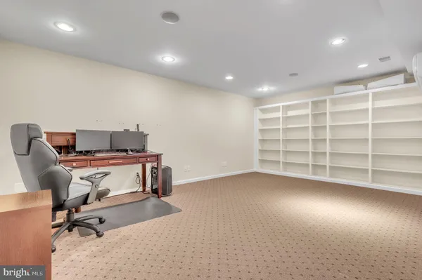 $1,249,000 | 11846 Simpson Road, Clarksville, MD 21029