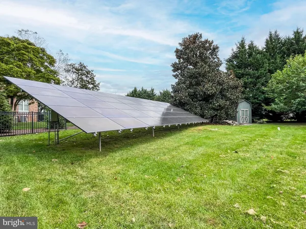 $1,249,000 | 11846 Simpson Road, Clarksville, MD 21029