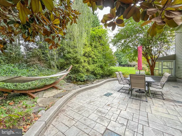 $1,249,000 | 11846 Simpson Road, Clarksville, MD 21029