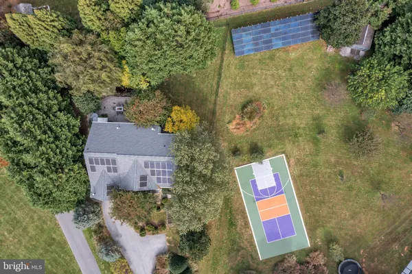 $1,249,000 | 11846 Simpson Road, Clarksville, MD 21029