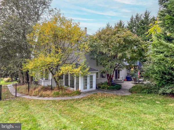 $1,249,000 | 11846 Simpson Road, Clarksville, MD 21029