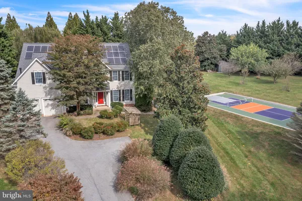 $1,249,000 | 11846 Simpson Road, Clarksville, MD 21029