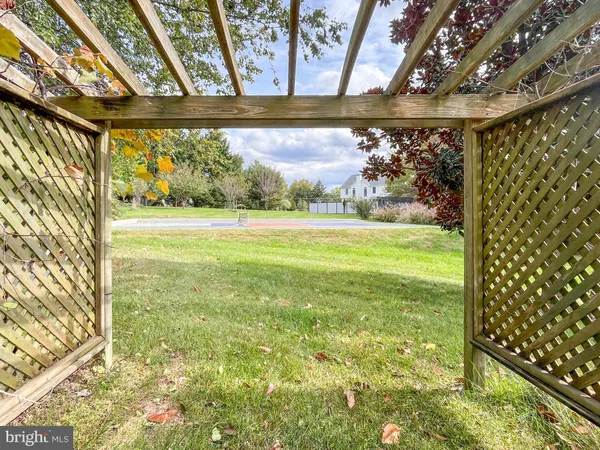 $1,249,000 | 11846 Simpson Road, Clarksville, MD 21029