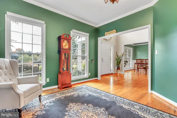 $1,249,000 | 11846 Simpson Road, Clarksville, MD 21029