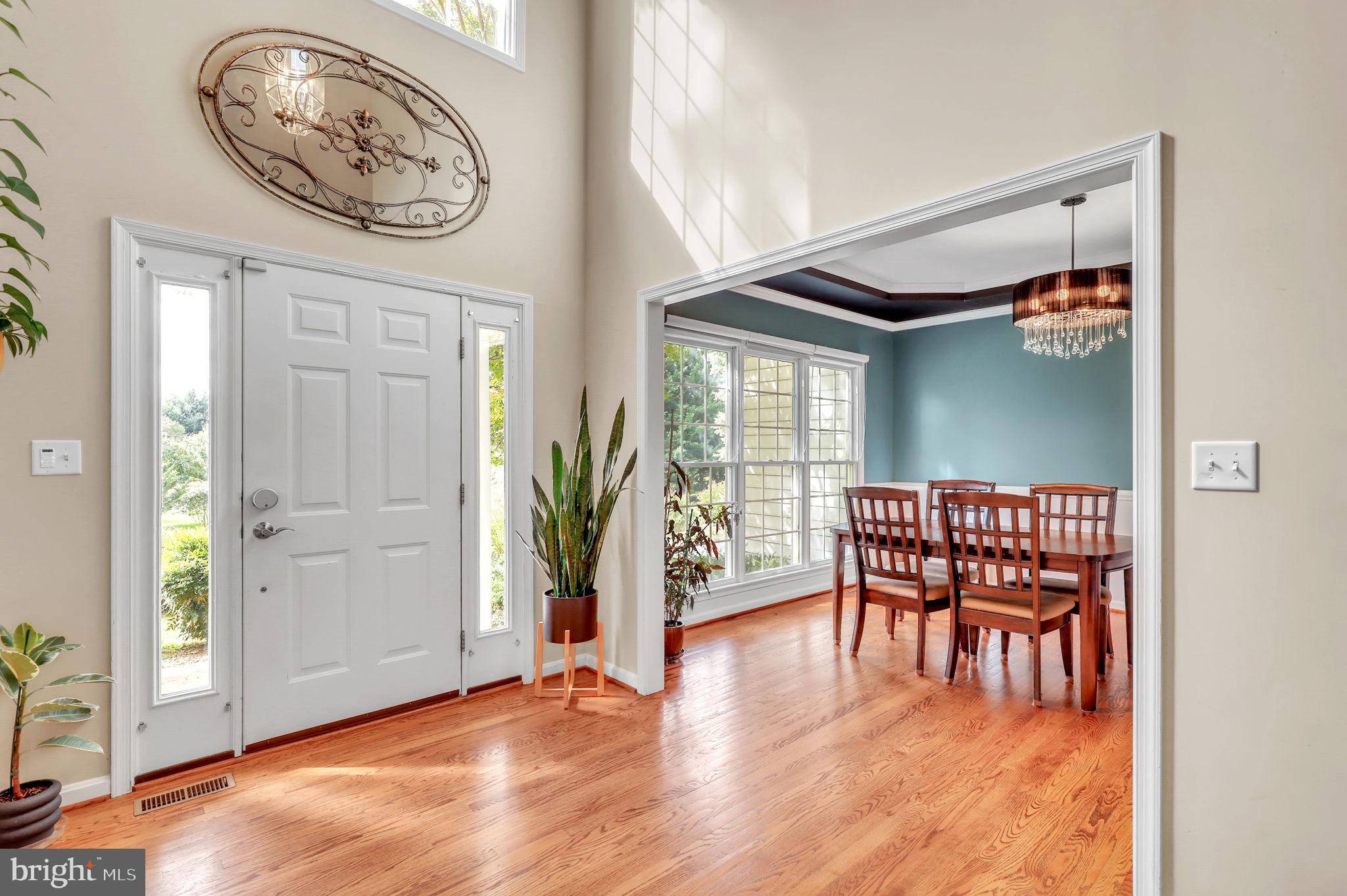 11846 Simpson Road Clarksville, MD 21029 - Photo 45 of 72