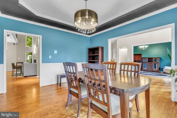 $1,249,000 | 11846 Simpson Road, Clarksville, MD 21029