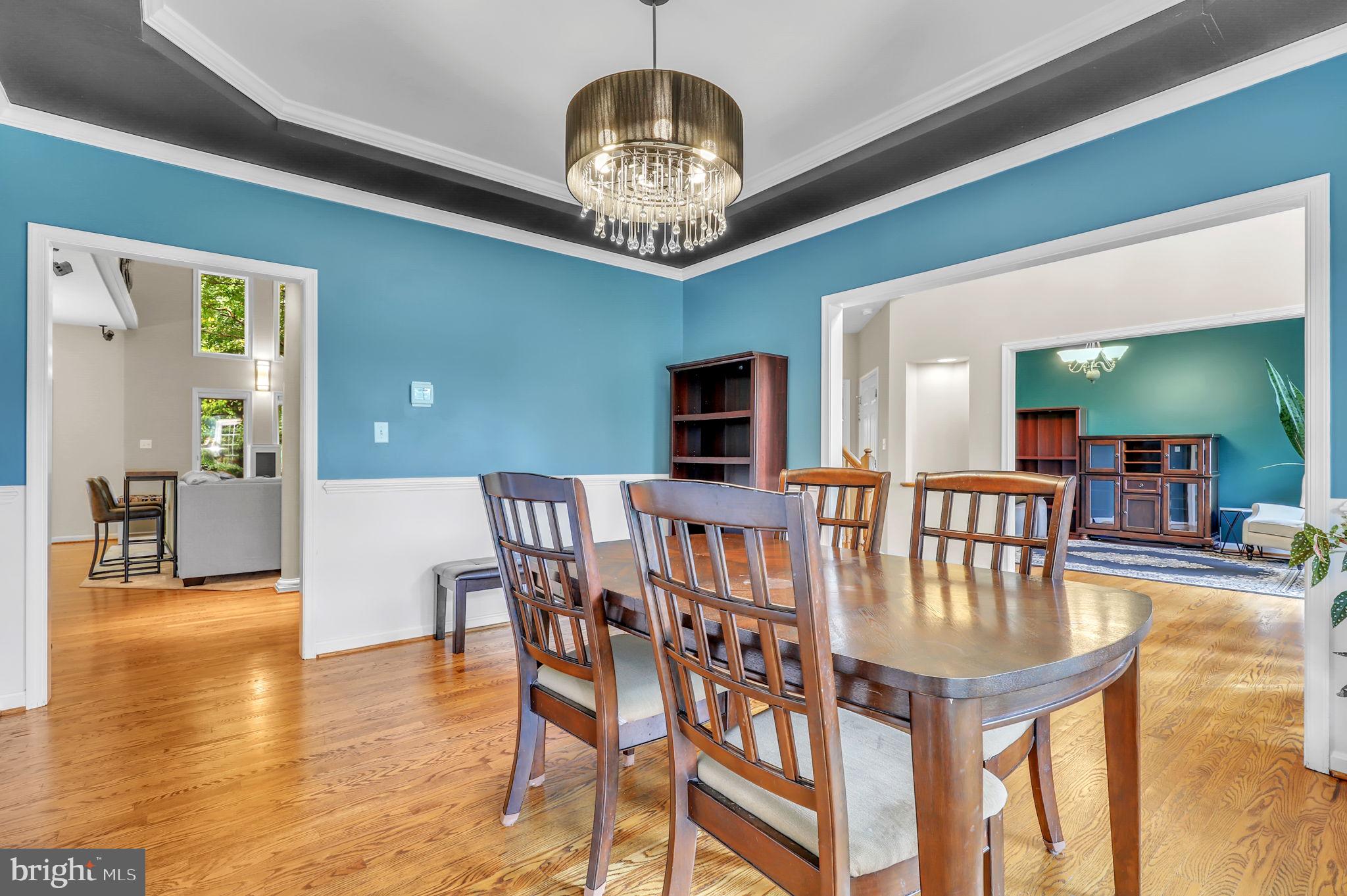 11846 Simpson Road Clarksville, MD 21029 - Photo 46 of 72