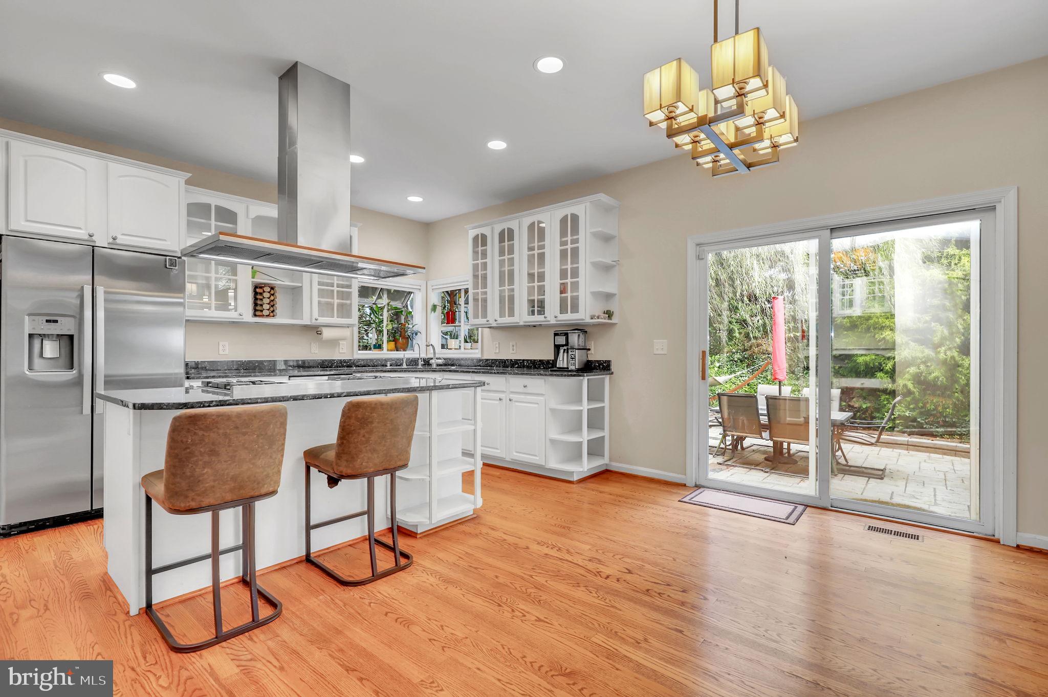 11846 Simpson Road Clarksville, MD 21029 - Photo 47 of 72