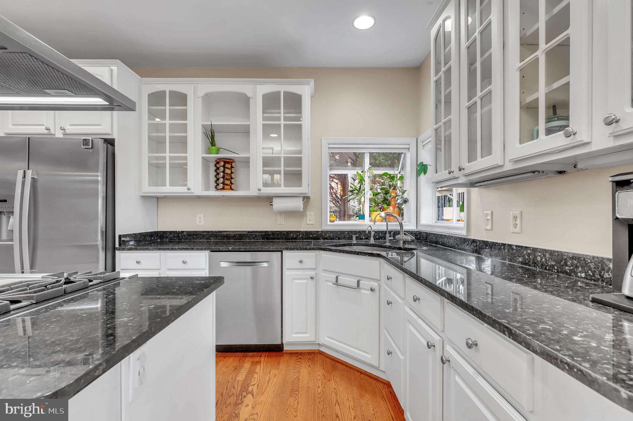 11846 Simpson Road Clarksville, MD 21029 - Photo 48 of 72