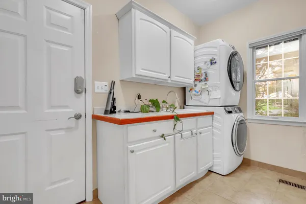 $1,249,000 | 11846 Simpson Road, Clarksville, MD 21029