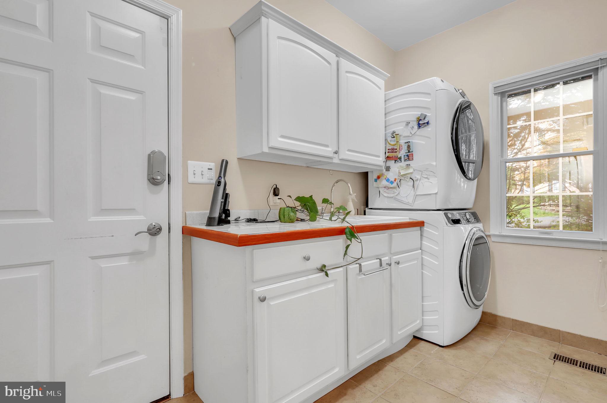 11846 Simpson Road Clarksville, MD 21029 - Photo 49 of 72