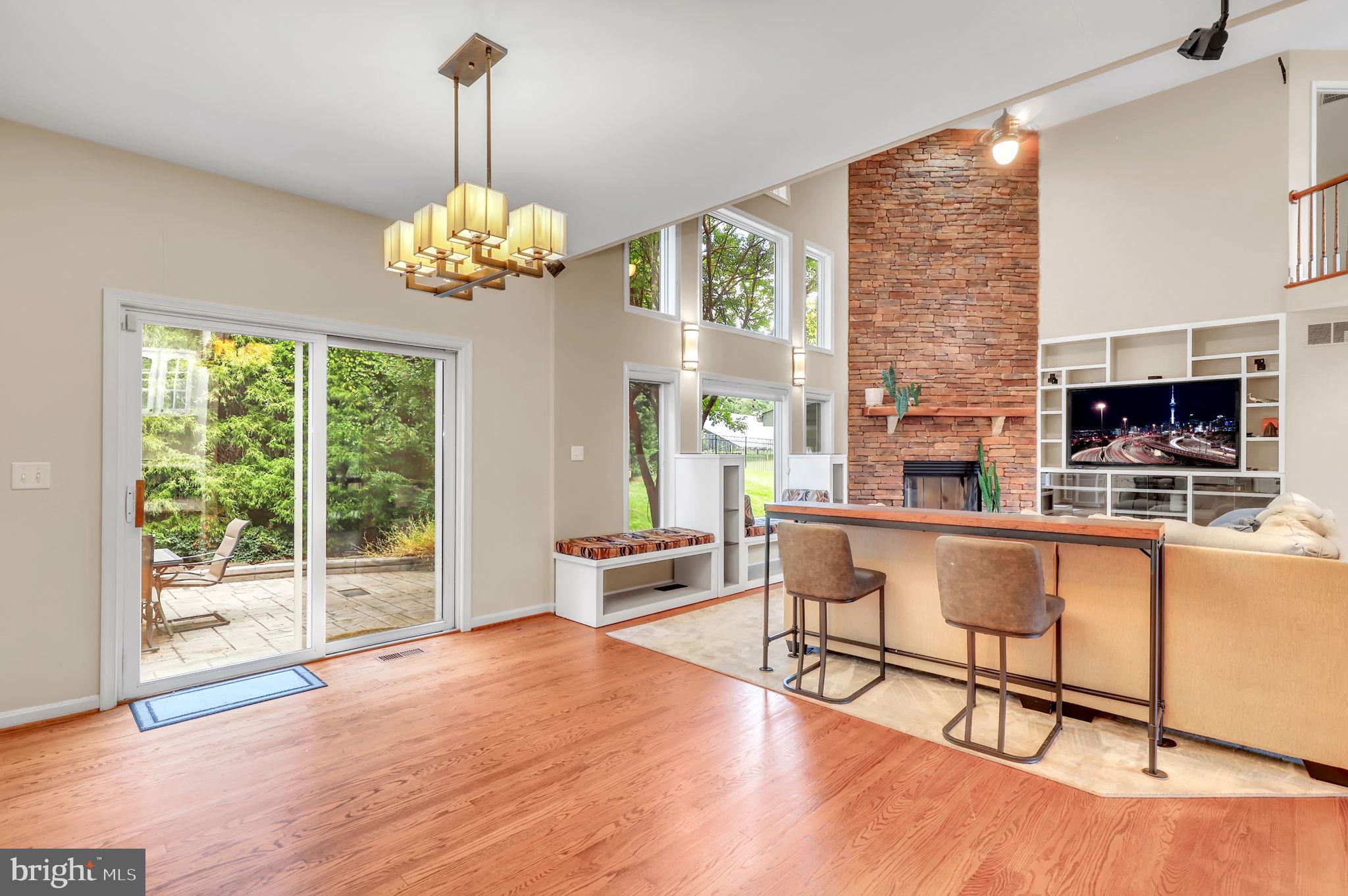 11846 Simpson Road Clarksville, MD 21029 - Photo 50 of 72