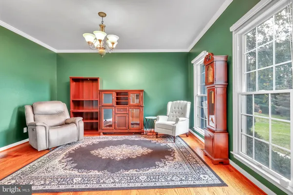 $1,249,000 | 11846 Simpson Road, Clarksville, MD 21029