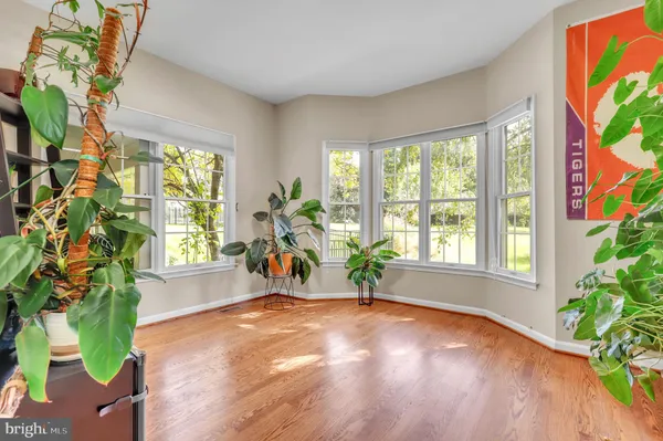 $1,249,000 | 11846 Simpson Road, Clarksville, MD 21029