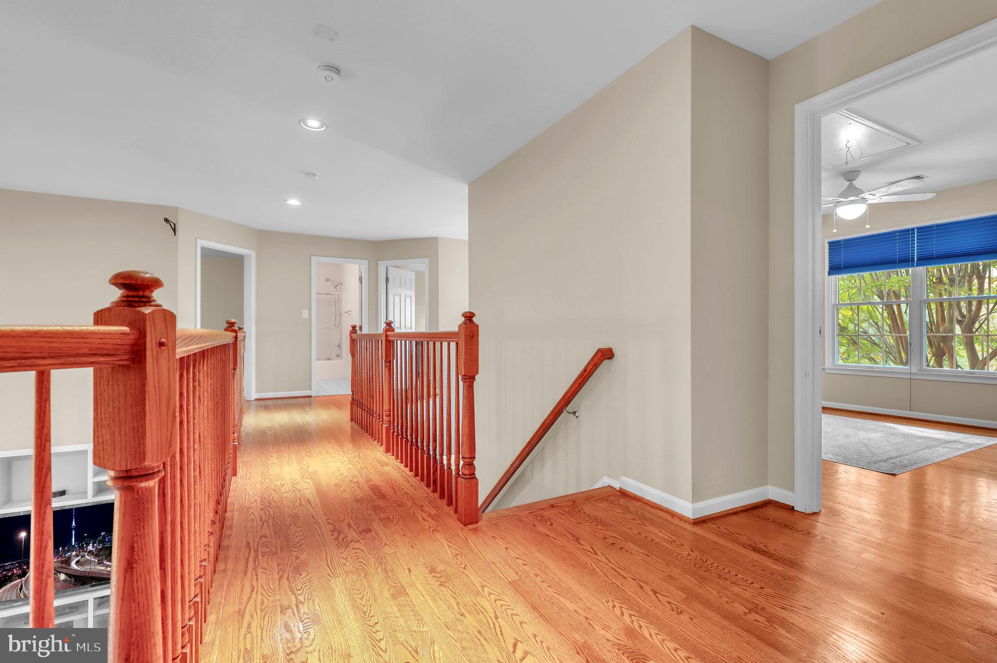 11846 Simpson Road Clarksville, MD 21029 - Photo 56 of 72