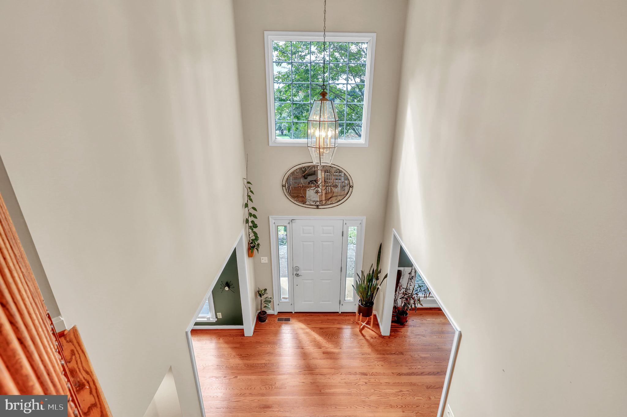 11846 Simpson Road Clarksville, MD 21029 - Photo 57 of 72