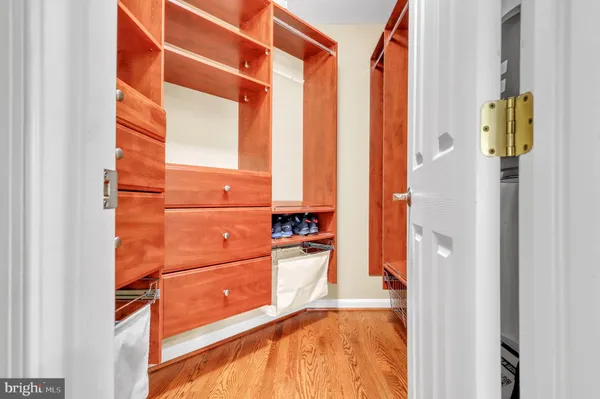 $1,249,000 | 11846 Simpson Road, Clarksville, MD 21029