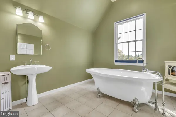 $1,249,000 | 11846 Simpson Road, Clarksville, MD 21029