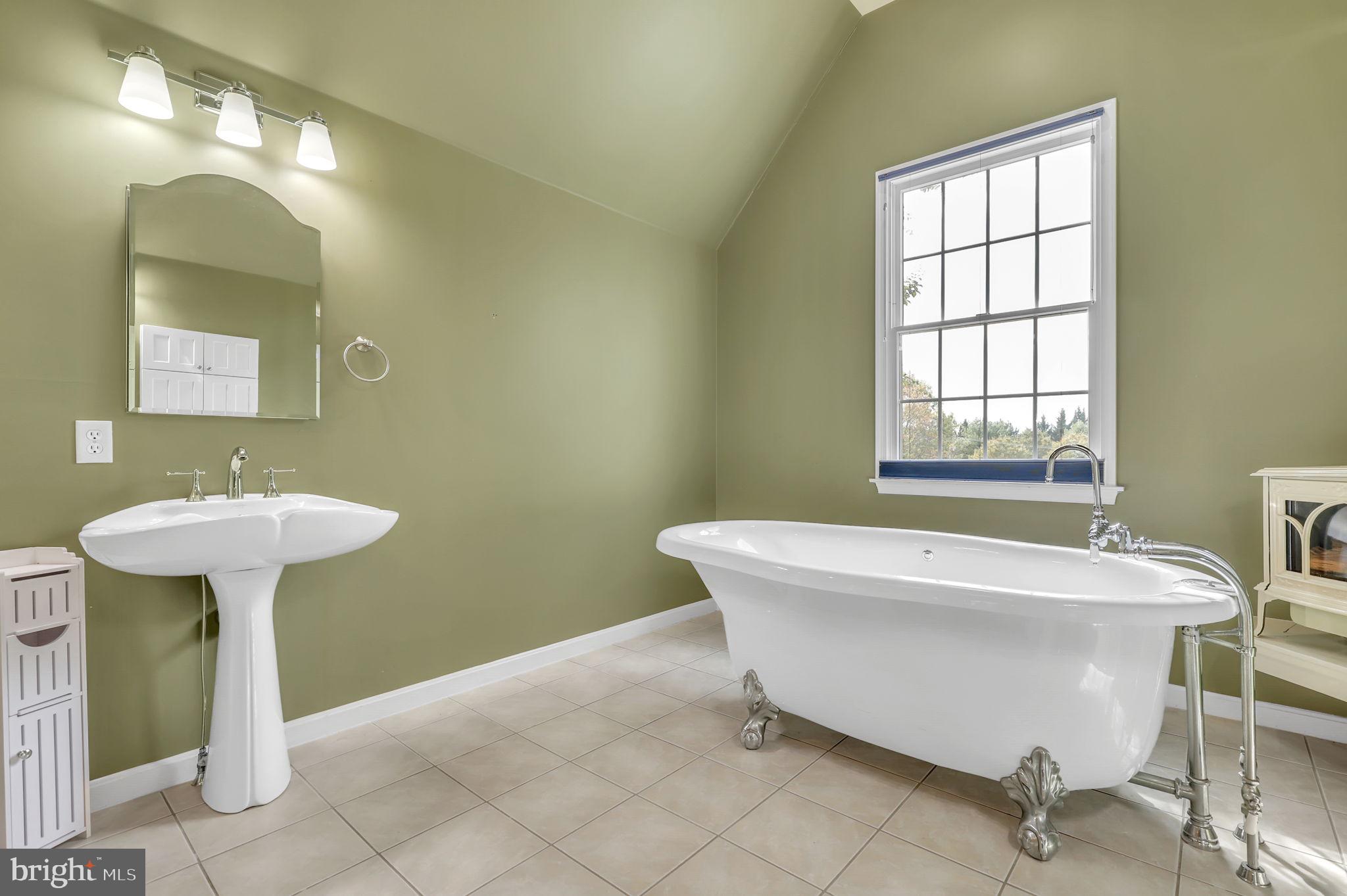 11846 Simpson Road Clarksville, MD 21029 - Photo 59 of 72