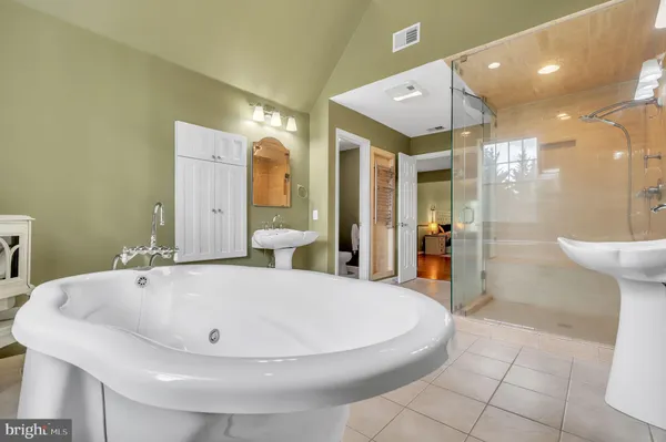 $1,249,000 | 11846 Simpson Road, Clarksville, MD 21029