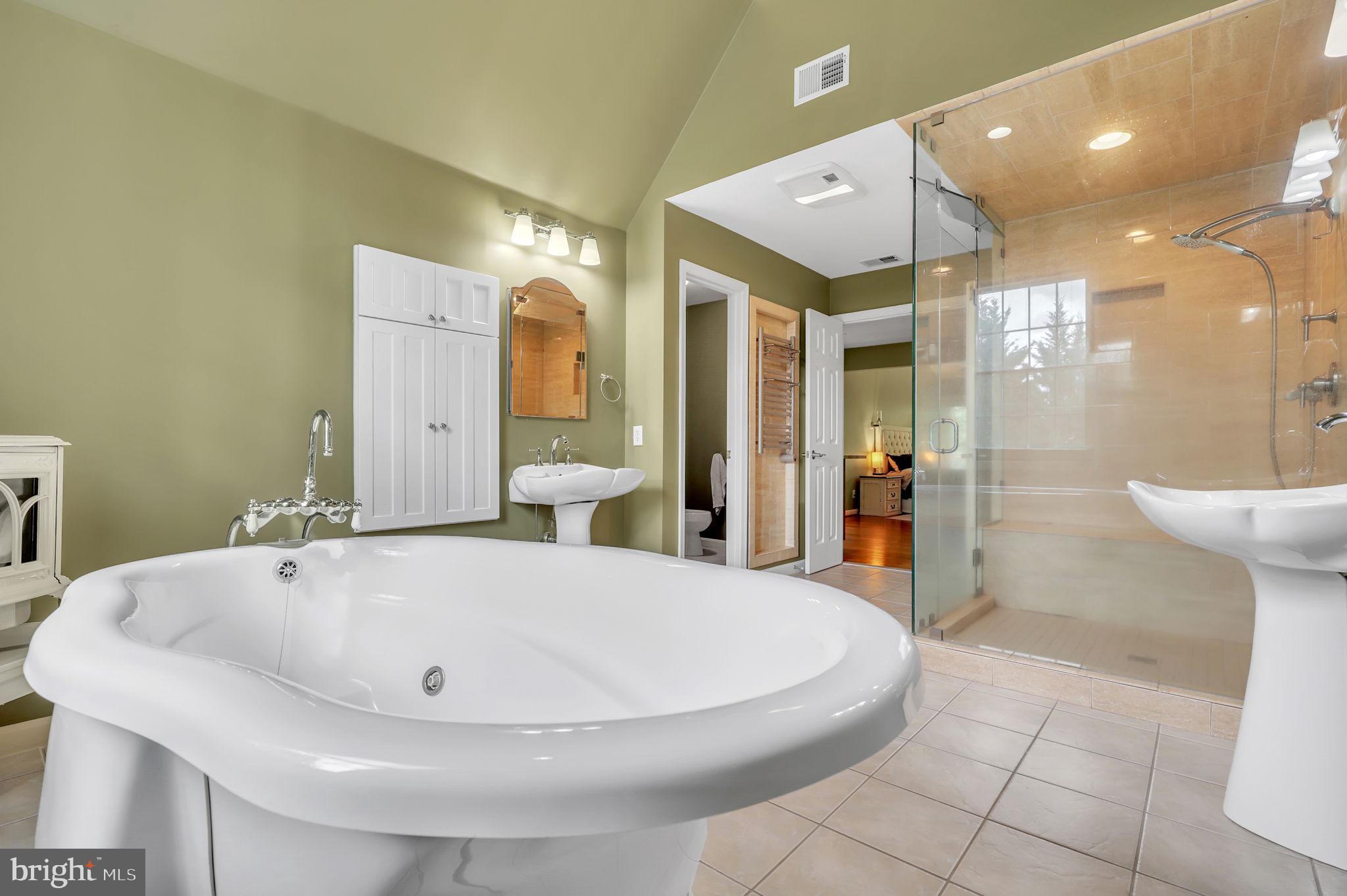 11846 Simpson Road Clarksville, MD 21029 - Photo 60 of 72