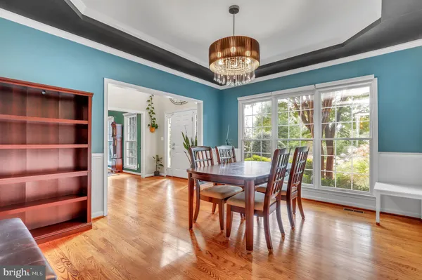 $1,249,000 | 11846 Simpson Road, Clarksville, MD 21029