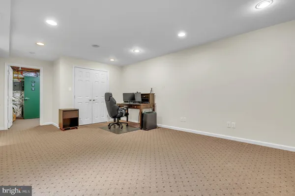 $1,249,000 | 11846 Simpson Road, Clarksville, MD 21029