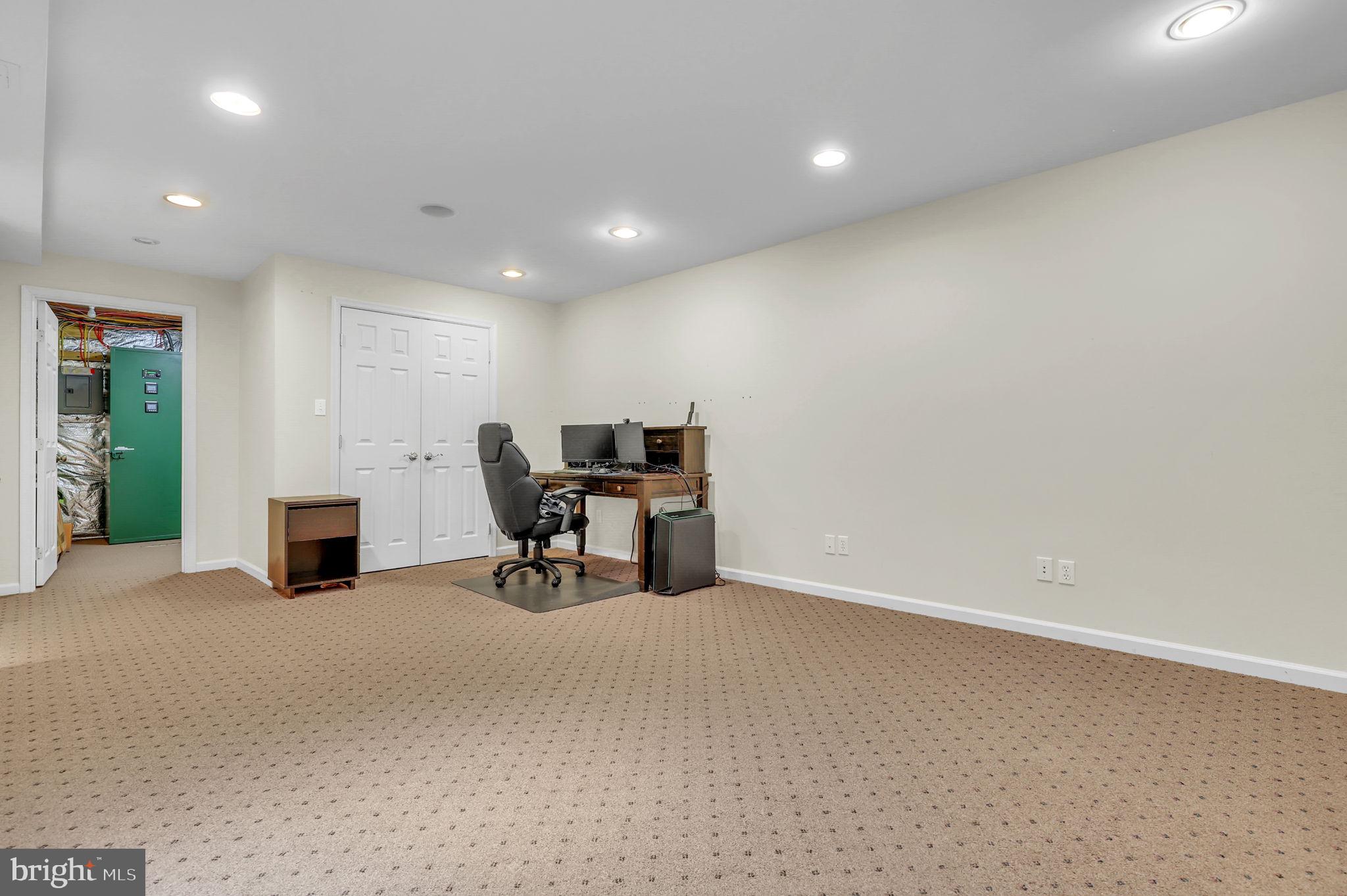 11846 Simpson Road Clarksville, MD 21029 - Photo 61 of 72