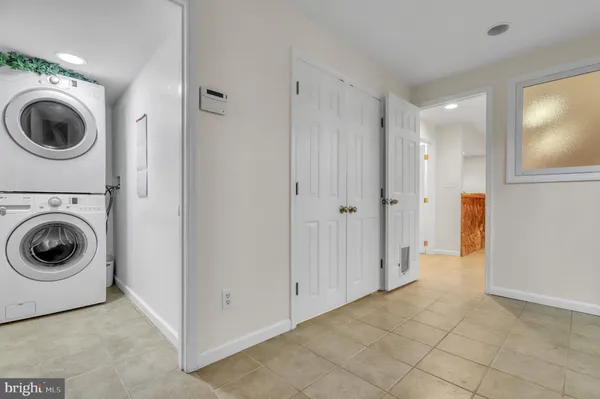 $1,249,000 | 11846 Simpson Road, Clarksville, MD 21029