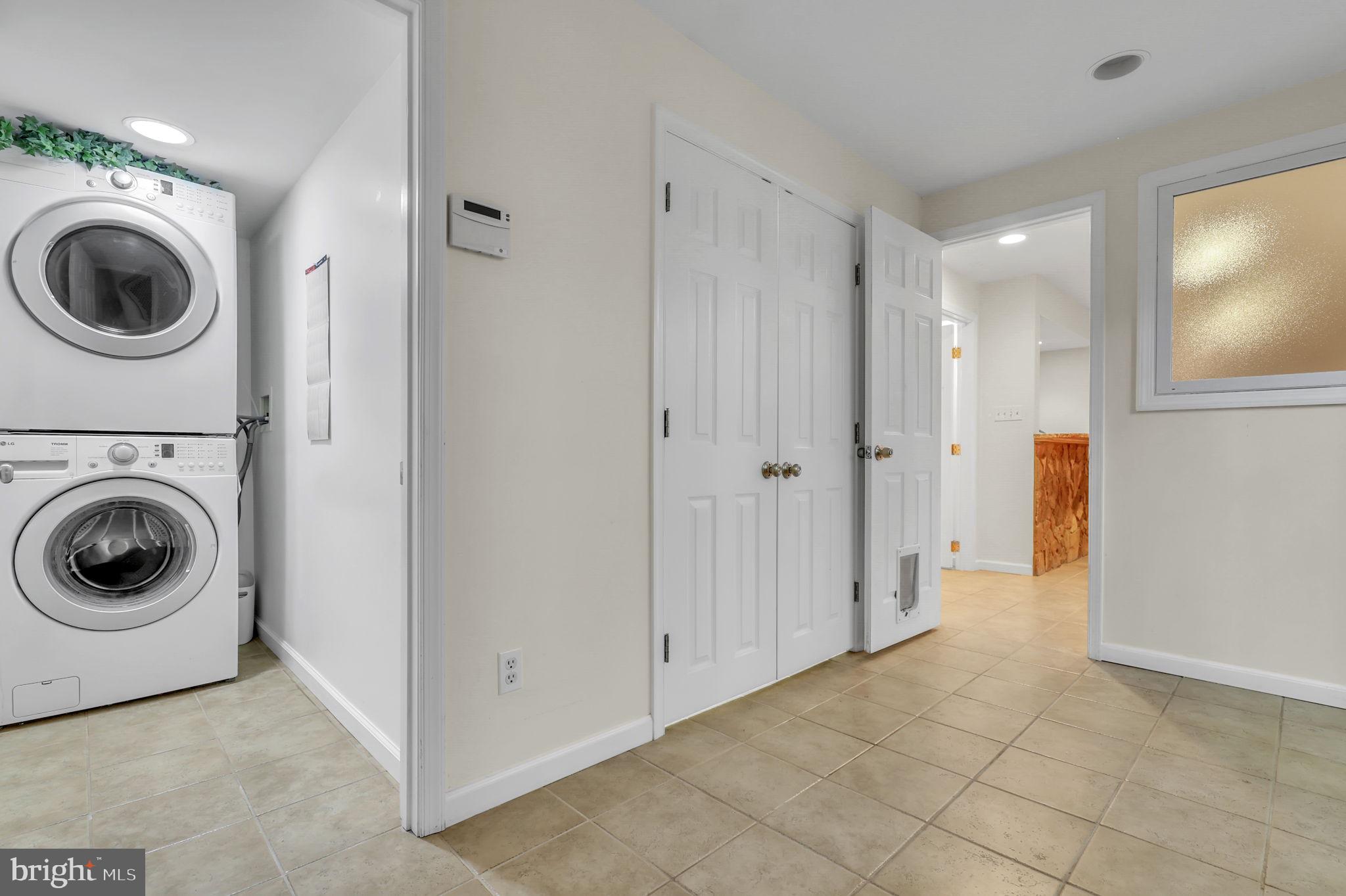 11846 Simpson Road Clarksville, MD 21029 - Photo 62 of 72